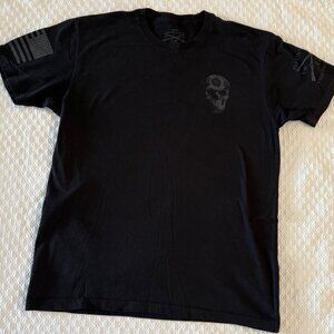 Grunt Style - Sugar Skulls